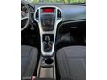 2011 OPEL ASTRA 1.3 CDTI SPORT 95 HP