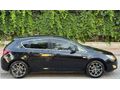 2011 OPEL ASTRA 1.3 CDTI SPORT 95 HP