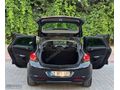 2011 OPEL ASTRA 1.3 CDTI SPORT 95 HP