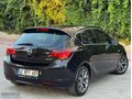 2011 OPEL ASTRA 1.3 CDTI SPORT 95 HP