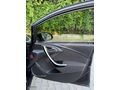 2011 OPEL ASTRA 1.3 CDTI SPORT 95 HP