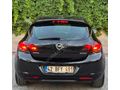 2011 OPEL ASTRA 1.3 CDTI SPORT 95 HP