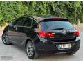 2011 OPEL ASTRA 1.3 CDTI SPORT 95 HP