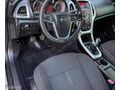 2011 OPEL ASTRA 1.3 CDTI SPORT 95 HP