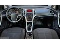 2011 OPEL ASTRA 1.3 CDTI SPORT 95 HP