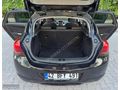 2011 OPEL ASTRA 1.3 CDTI SPORT 95 HP
