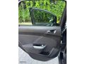 2011 OPEL ASTRA 1.3 CDTI SPORT 95 HP