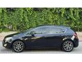 2011 OPEL ASTRA 1.3 CDTI SPORT 95 HP