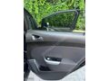 2011 OPEL ASTRA 1.3 CDTI SPORT 95 HP
