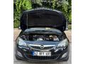 2011 OPEL ASTRA 1.3 CDTI SPORT 95 HP