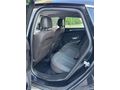 2011 OPEL ASTRA 1.3 CDTI SPORT 95 HP