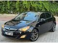 2011 OPEL ASTRA 1.3 CDTI SPORT 95 HP