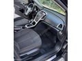 2011 OPEL ASTRA 1.3 CDTI SPORT 95 HP
