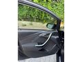 2011 OPEL ASTRA 1.3 CDTI SPORT 95 HP