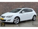 BAL OTOMOTİV'DEN 2011 MODEL OPEL ASTRA SUNROOF HATASIZ BOYASIZ