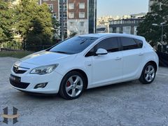 200.000 TL PEŞİNAT 12 24 36 AY ELDEN SENETLE - 12 KK TAKSİT