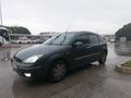 ford focus 1.6 Collection 2005 Model