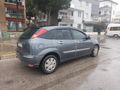 ford focus 1.6 Collection 2005 Model