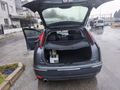 ford focus 1.6 Collection 2005 Model