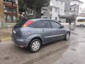 ford focus 1.6 Collection 2005 Model
