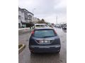 ford focus 1.6 Collection 2005 Model