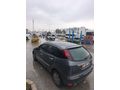 ford focus 1.6 Collection 2005 Model