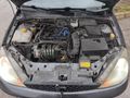 ford focus 1.6 Collection 2005 Model