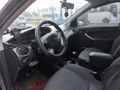 ford focus 1.6 Collection 2005 Model