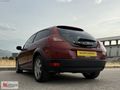 2010 VOLVO C30 1.6D PREMİUM