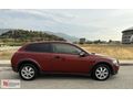 2010 VOLVO C30 1.6D PREMİUM