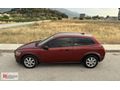2010 VOLVO C30 1.6D PREMİUM