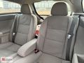 2010 VOLVO C30 1.6D PREMİUM
