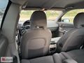 2010 VOLVO C30 1.6D PREMİUM