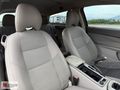 2010 VOLVO C30 1.6D PREMİUM