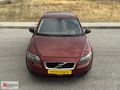 2010 VOLVO C30 1.6D PREMİUM