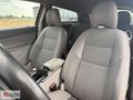 2010 VOLVO C30 1.6D PREMİUM