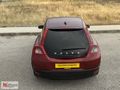 2010 VOLVO C30 1.6D PREMİUM
