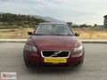 2010 VOLVO C30 1.6D PREMİUM