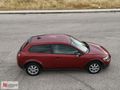 2010 VOLVO C30 1.6D PREMİUM