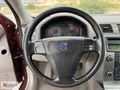 2010 VOLVO C30 1.6D PREMİUM
