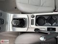 2010 VOLVO C30 1.6D PREMİUM