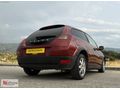2010 VOLVO C30 1.6D PREMİUM