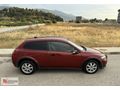 2010 VOLVO C30 1.6D PREMİUM