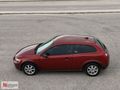 2010 VOLVO C30 1.6D PREMİUM