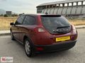 2010 VOLVO C30 1.6D PREMİUM