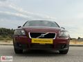 2010 VOLVO C30 1.6D PREMİUM