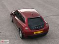 2010 VOLVO C30 1.6D PREMİUM