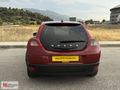 2010 VOLVO C30 1.6D PREMİUM
