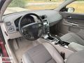 2010 VOLVO C30 1.6D PREMİUM