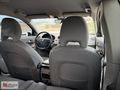 2010 VOLVO C30 1.6D PREMİUM